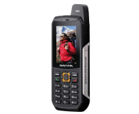 Manta TEL92413 Rocky - 1385963 - zdjęcie 1